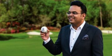 COVID impact: BCCI may postpone Under-16 Vijay Merchant Trophy, says Jay Shah