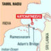 Sri Lankan Navy ‘hurled stones, bottles’ to shoo us away off Katchatheevu, say Rameshwaram fishermen