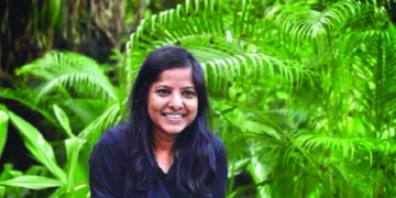 Author-filmmaker Leena Manimekalai feels ‘unsafe’; says if something untoward happens, it will be on director Susi Ganesan