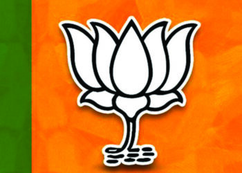 Modi raises bunking off Parliament by BJP MPs, warns of ‘changes’