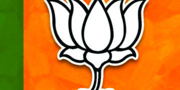 Modi raises bunking off Parliament by BJP MPs, warns of ‘changes’
