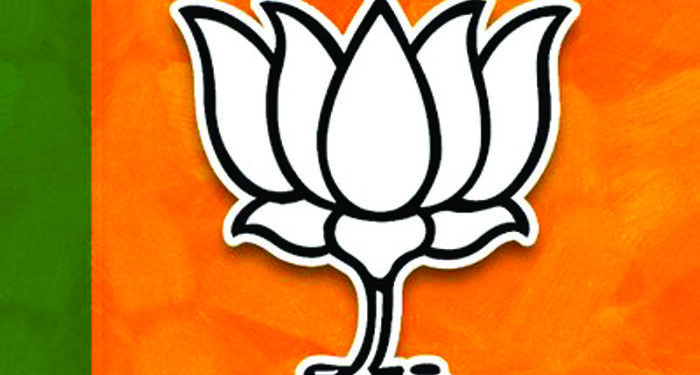 Modi raises bunking off Parliament by BJP MPs, warns of ‘changes’