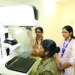 450 Greater Chennai Policewomen take part in MGM Healthcare’s breast cancer awareness camp 