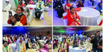 All India Mayors’ Conference: Recognise those making earnest efforts in cleanliness field, says PM Modi