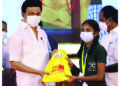 TN CM Stalin launches ‘Meendum Manjapai’ campaign to eliminate plastic bags