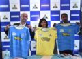 Pro Kabaddi League 2021: Luminous Power is official sponsor of Tamil Thalaivas