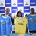 Pro Kabaddi League 2021: Luminous Power is official sponsor of Tamil Thalaivas