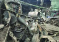 Six killed, several injured in Muzaffarpur boiler blast