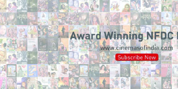 NFDC invites applications from debutant regional language filmmakers