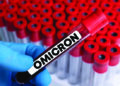 Zimbabwe returnee tests positive: Gujarat reports first Omicron case, India’s 3rd case