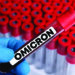 Zimbabwe returnee tests positive: Gujarat reports first Omicron case, India’s 3rd case