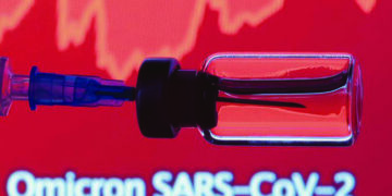 Central teams deployed in 10 states with high COVID cases, slow vaccination: Health Ministry