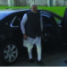 PM Modi’s new mean machine is a Rs 12-cr Mercedes-Maybach S650 that can take on bullets, blasts