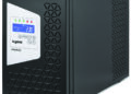 Numeric unveils new single-phase UPS Premius