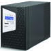 Numeric unveils new single-phase UPS Premius