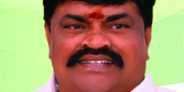 Job racket: Madras HC junks advance bail plea of AIADMK ex-minister, aide