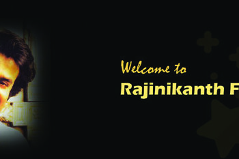 Superstar’s birthday gift: Rajinikanth Foundation announces Super 100 batch of TNPSC group exams free coaching