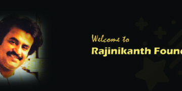 Superstar’s birthday gift: Rajinikanth Foundation announces Super 100 batch of TNPSC group exams free coaching