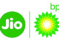 Jio-bp, Mahindra Group sign MoU for electric vehicles and low-carbon solutions