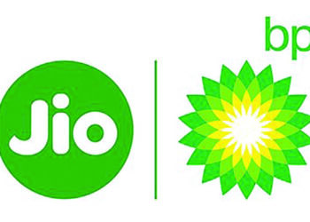 Jio-bp, Mahindra Group sign MoU for electric vehicles and low-carbon solutions