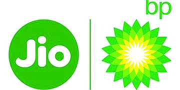 Jio-bp, Mahindra Group sign MoU for electric vehicles and low-carbon solutions