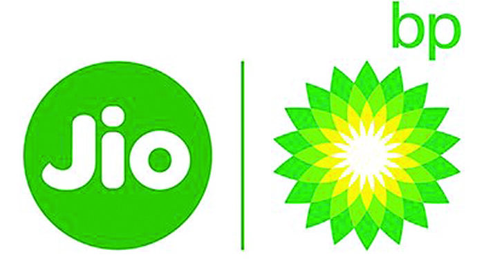 Jio-bp, Mahindra Group sign MoU for electric vehicles and low-carbon solutions