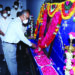 Southern Railway observes Mahaparinivaran Diwas of Bharat Ratna Dr BR Ambedkar