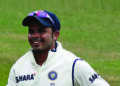 After 9 years, S Sreesanth finds berth in Ranji Trophy preliminary squad