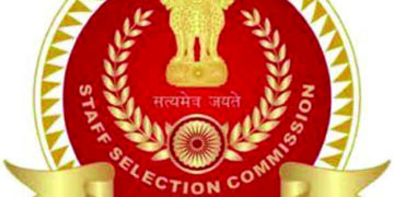Staff Selection Commission releases tentative examination calendar for 2021-2022