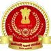 Staff Selection Commission releases tentative examination calendar for 2021-2022