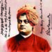 Birth anniversary of Swami Vivekananda: Puducherry govt-Centre to jointly host National Youth Festival from Jan 12 to 16
