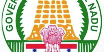 TN health dept issues fresh norms in wake of looming threat from Omicron