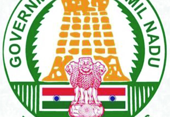 TN health dept issues fresh norms in wake of looming threat from Omicron