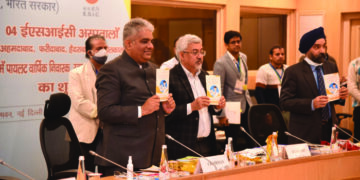 Govt launches annual health check-up programme for ESIC members aged above 40 in Ahmedabad, 3 other cities