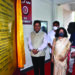 Union Minister Sonowal inaugurates Marine Workshop in Chennai, virtually dedicates new buildings for IMU in Vizag