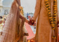 India can emerge as preferred wedding destination for NRIs in the US, Canada