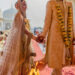 India can emerge as preferred wedding destination for NRIs in the US, Canada