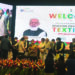 Thanks to PM’s 5-F formula, Gujarat best destination for investments: CM Bhupendra Patel