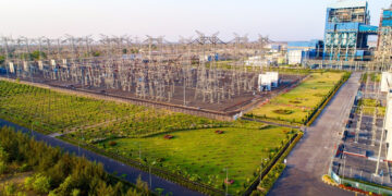 Adani completes one of India’s largest intra-state transmission lines of 897 Circuit Km in UP