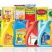 Adani Wilmar, Ruchi Soya, others cut MRP of edible oils by 10-15 pc to give relief to consumers: SEA