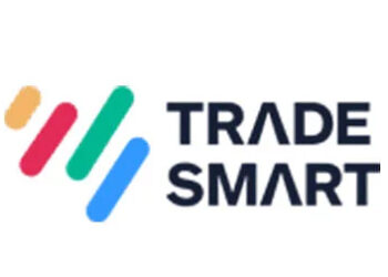 TradeSmart records 22% uptick in trade volumes during March 2020-March 2021 in Gujarat