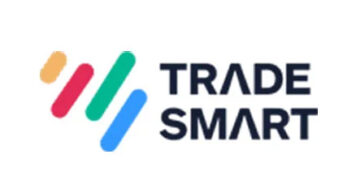 TradeSmart records 22% uptick in trade volumes during March 2020-March 2021 in Gujarat