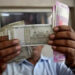 Ahmedabad-based Online PSB Loans raises Rs 50 cr from HDFC Holdings, TransUnion Strategic investment 