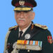 Indian Army chief General MM Naravane condoles demise of CDS General Bipin Rawat