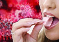 Scientists developing chewing gum laced with plant-grown protein that could cut COVID transmission