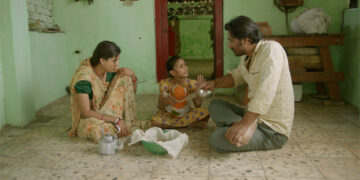 Mara Pappa Superhero wins Golden Reel Award for Best Kids Film at Tiburon Intel Festival 