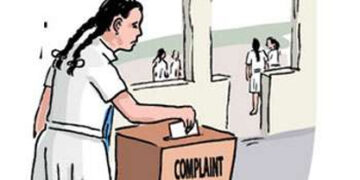‘Manuneedhi Chozhar’ Stalin orders govt schools to install complaint boxes titled ‘Manavar Manasu’