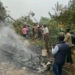 CDS General Bipin Rawat’s chopper crashes in TN; 5 dead; CM Stalin rushes to Kovai