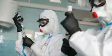COVID-19: TN reports more recoveries than new infections