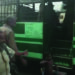 TN govt bus driver, conductor suspended for forcibly deboarding Narikurava family in Nagercoil